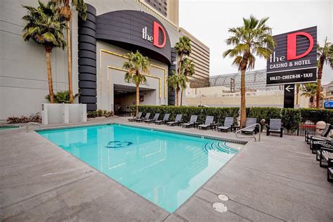 the d casino|d casino official site.